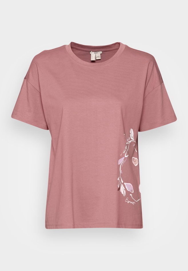 Baskets Montantes Gabor | Bleu Exclusif